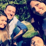 Isin karaca sur yala.fm